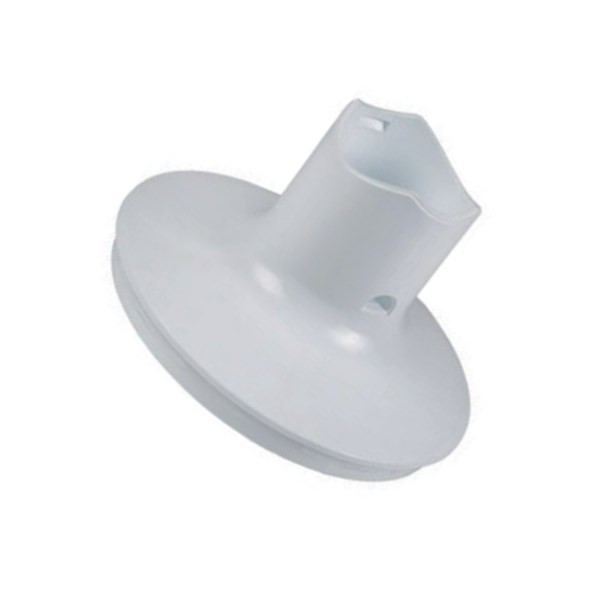 Кришка для подрібнювача Braun AS00003839 Киев - изображение 1