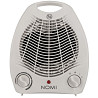 Тепловентилятор Nomi SFH-02 2000 Вт белый Киев