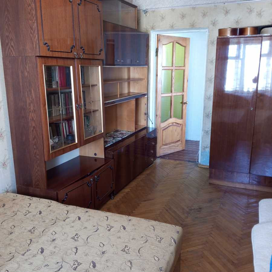 долгосрочная аренда 2-к квартира Киев, Днепровский, 10000 грн./мес. Київ - зображення 5