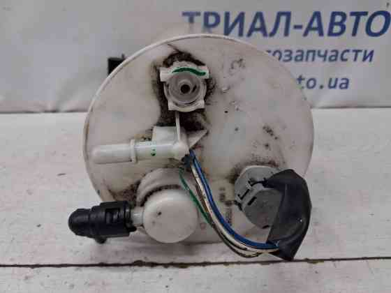 Датчик уровня топлива в бак Toyota Avensis 2002-2010 7701002040 (Арт. 78530) Киев