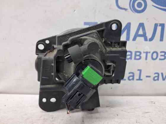 Фара противотуманная правая Mazda CX 7 2006-2012 EH6651680A (Арт. 79264) Київ