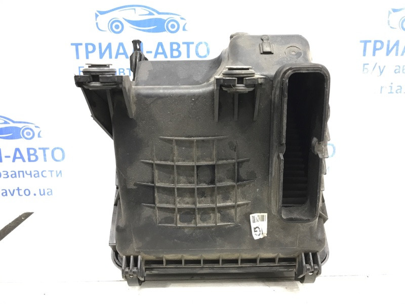 Корпус воздушного фильтра KIA Optima 2010-2015 281102T150 (Арт. 38520) Киев - изображение 3
