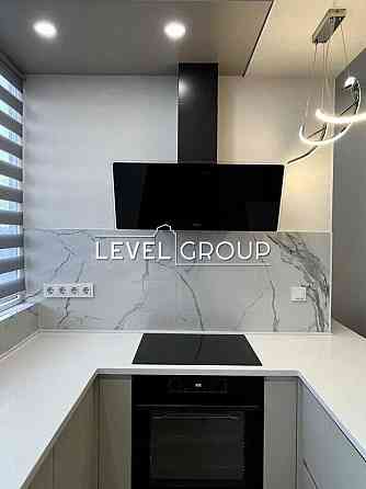 продажа 2-к квартира Киев, Деснянский, 135000 $ Київ