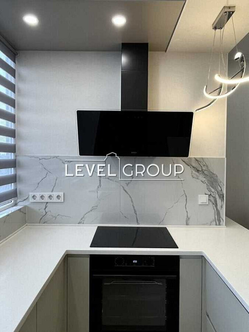 продажа 2-к квартира Киев, Деснянский, 135000 $ Київ - зображення 4