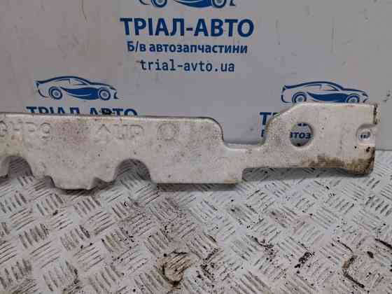 Абсорбер переднего бампера Mazda 6 2012- GHP9-50-111 (Арт. 69420) Киев