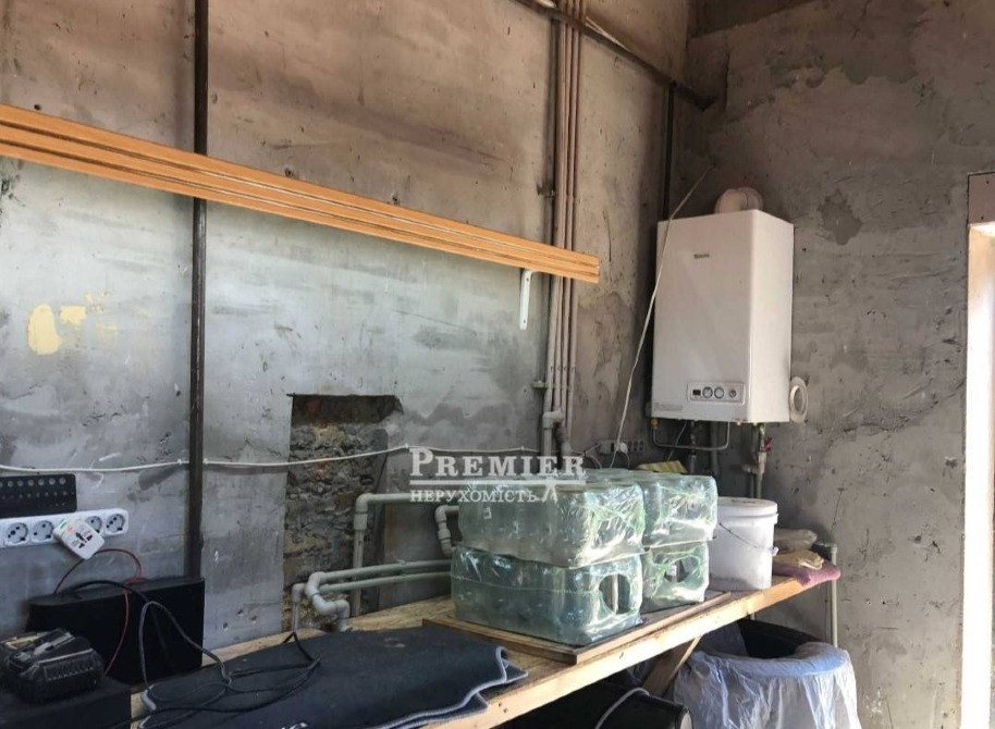 Будинок з ремонтом в Олександрівці! Одесса - изображение 10