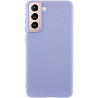 Чехол Silicone Cover Lakshmi (AA) для Samsung Galaxy S21 Херсон
