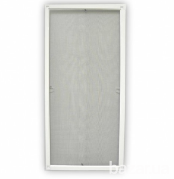 Москітні сітки Ровно - изображение 1