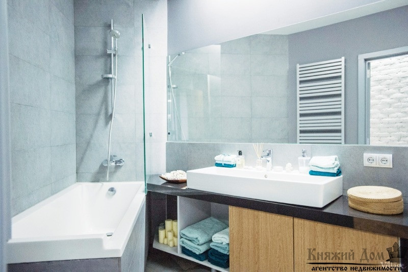 ОРЕНДА 2к квартирра в ЖК Космополитан вул Дегтярівська 25А код № 1160495 Київ - зображення 2