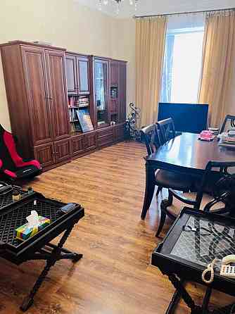 долгосрочная аренда 2-к квартира Киев, Шевченковский, 1200 $/мес. Киев