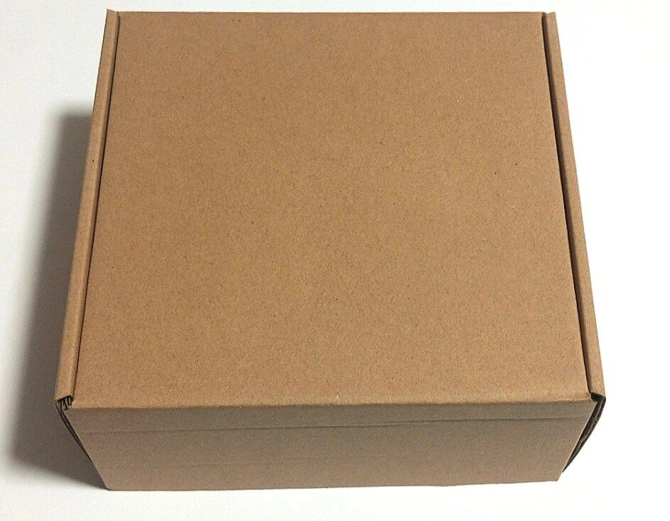 GPS антенна BT-760 RTK Rover, RHCP, LNA 38dB, TNC-female, GPS GloNass Galileo Qzss Sbass IRNSS (1089 Дніпро - зображення 7