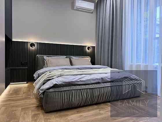 долгосрочная аренда 2-к квартира Киев, Шевченковский, 1100 $/мес. Киев