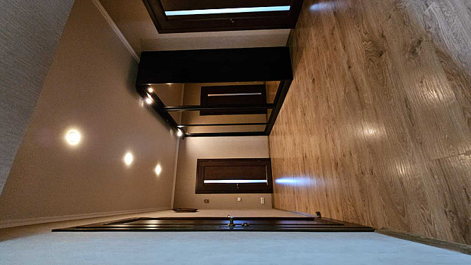 продажа 6-к дом Петриковский, Куриловка, 235000 $  - зображення 7