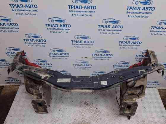 Панель передняя Chevrolet Captiva 2006-2018 96875471 (Арт. 77133) Київ