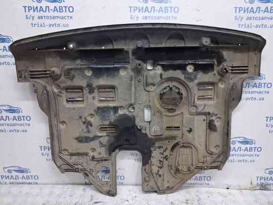 Защита двс Hyundai Santa fe 2012-2019 291102W000 (Арт. 67984) Київ