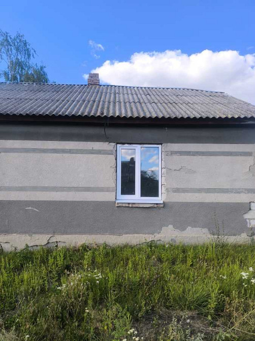 продажа 5-к дом Володарский, Лобачов, 11000 $  - изображение 9