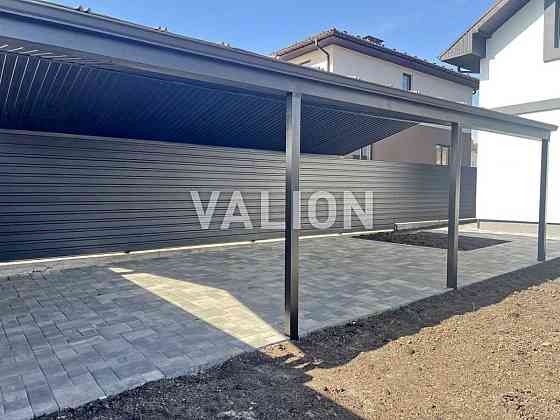 продажа 5-к дом Киево-Святошинский, Кременище, 244000 $ 