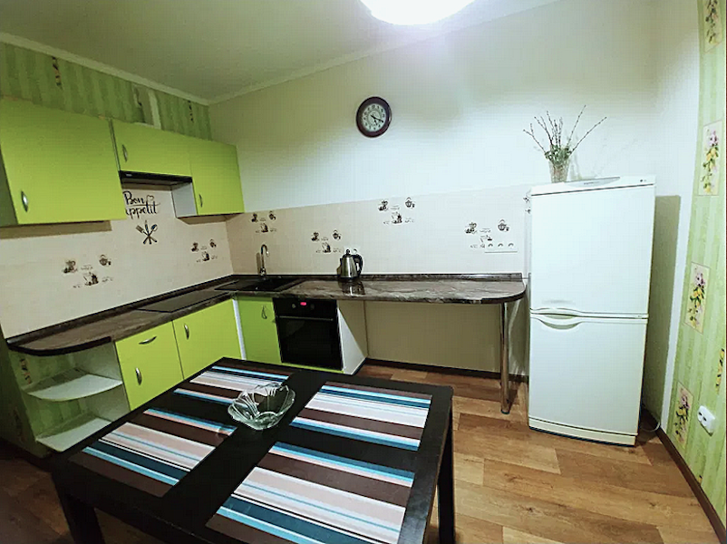 Комісія 25% здам 1-кім ЖК Лідер Казарменна, 6Г Київ - зображення 10
