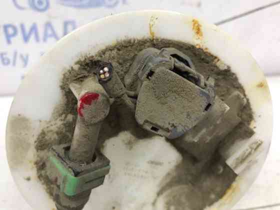 Модуль топливного насоса Mitsubishi Lancer 10 1.5 БЕНЗИН 4A91 2007 (б/у) Киев