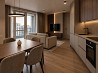 продажа 1-к квартира Киев, Голосеевский, 103000 $ Киев