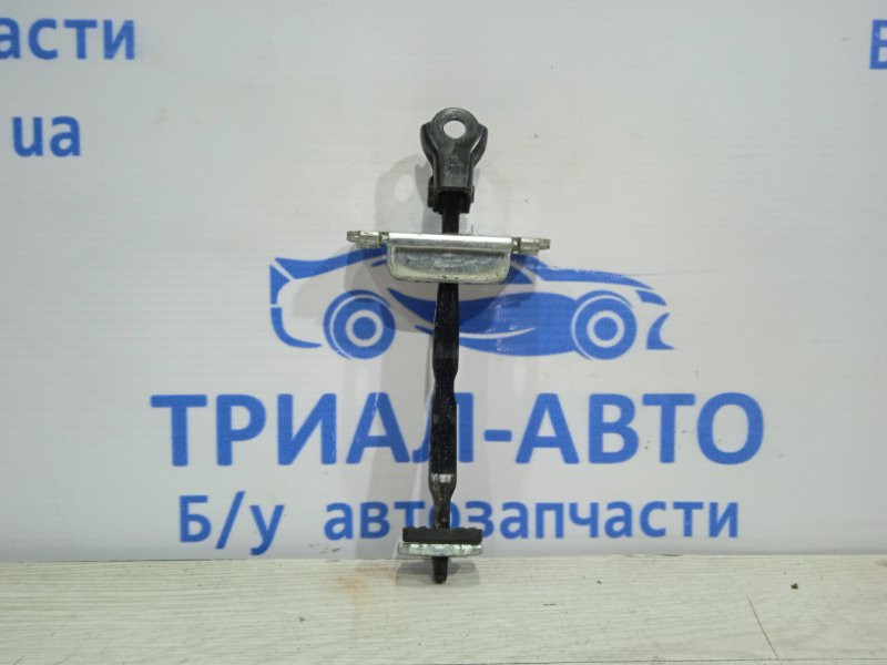 Ограничитель двери задний правый Hyundai Sonata 2010-2014 793903S000 (Арт. 20827) Киев - изображение 1
