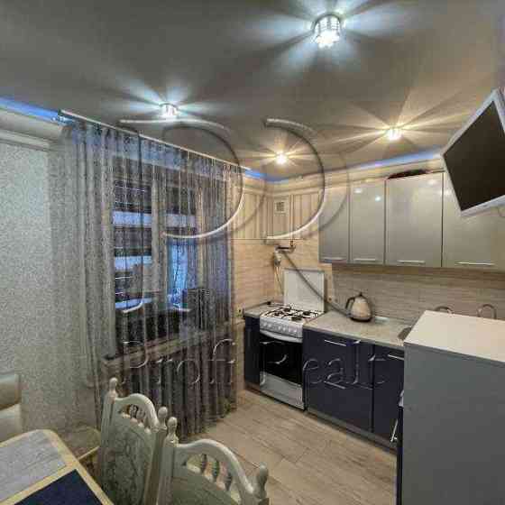 продажа 2-к квартира Киев, Голосеевский, 74500 $ Київ
