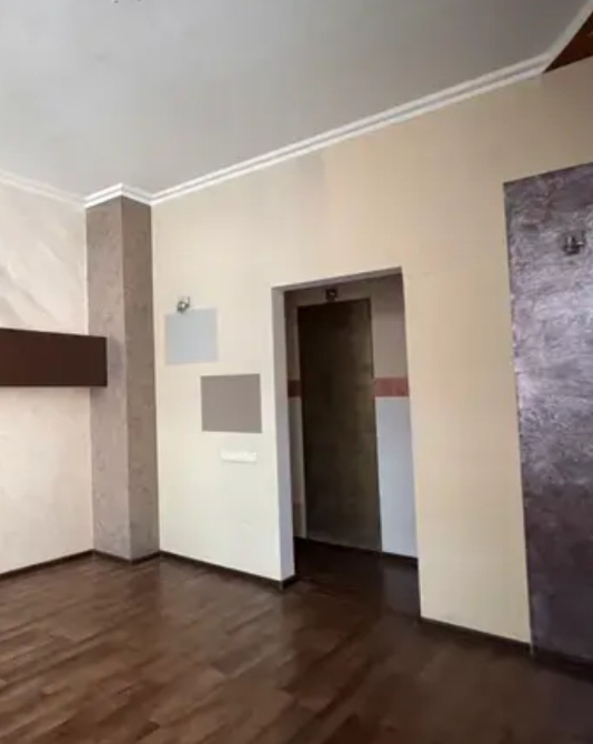Контрактова пл метро, вул Межигірська 32А, офіс 56м Киев - изображение 6