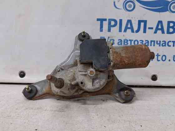 Мотор дворников Toyota Prado J120 3.0 DIESEL 1KDFTV 2002 (б/у) Київ