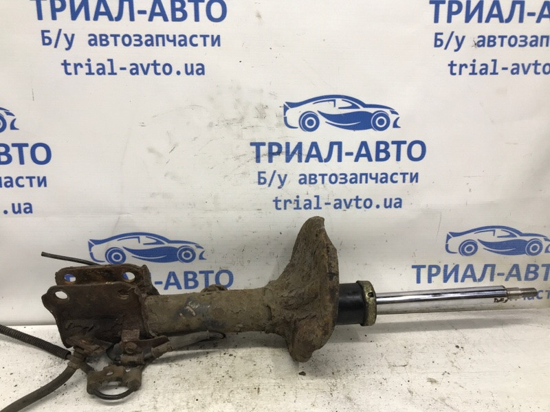 Амортизатор передний правый Hyundai Tucson 2004-2010 546612E500 (Арт. 49305) Київ - зображення 1