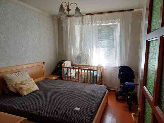 Продаж 2 к. квартири Бєляєва Кропивницкий
