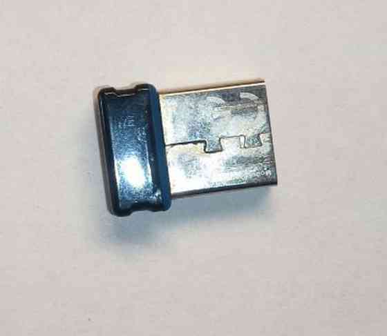 USB ресивер A00032 Київ