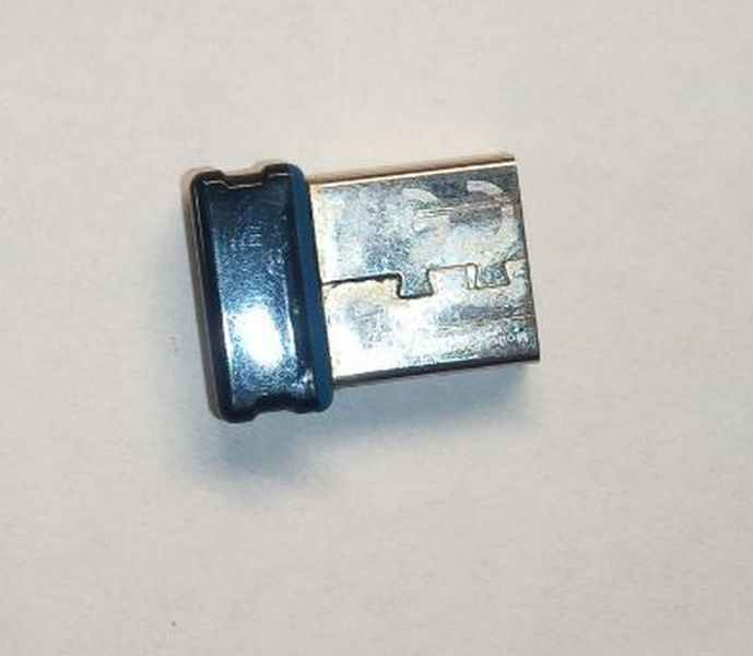 USB ресивер A00032 Київ - зображення 2