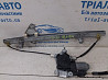 Стеклоподъемник передний левый Nissan Note 2005-2013 807019U100 (Арт. 84531) Киев