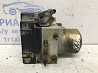 Блок abs Mitsubishi Pajero Sport K9 2.5 DIESEL 4D56 1996 (б/у) Киев