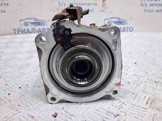 Муфта подключения заднего моста Mitsubishi Outlander XL 2.4 БЕНЗИН 4B12 2007 (б/у) Киев