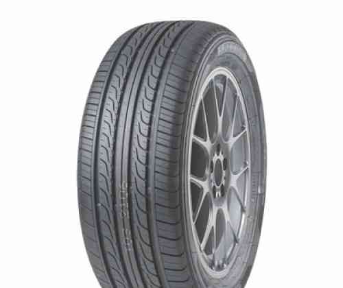 225/55 R17 Sunwide Rolit 6 101H Легкова шина Київ
