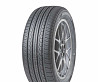 225/55 R17 Sunwide Rolit 6 101H Легкова шина Київ