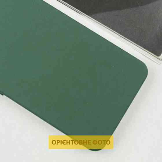 Чехол Silicone Cover Ummi Lakshmi Full Camera (AA) для Xiaomi Redmi A7 Pro 4G / Poco C81 Херсон