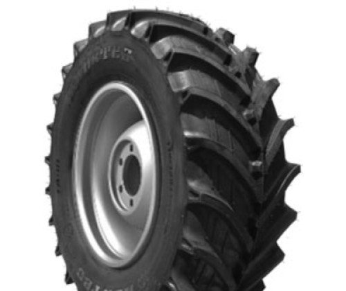 710/70 R42 АШК NorTec ТА-01 176/173D Сільгосп шина Київ - зображення 8
