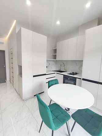 продажа 1-к квартира Киев, Оболонский, 105000 $ Київ