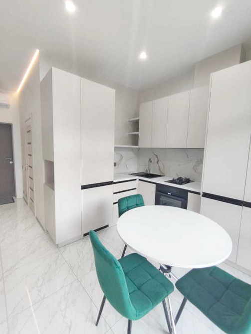 продажа 1-к квартира Киев, Оболонский, 105000 $ Київ - зображення 2