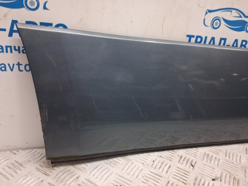 Накладка двери Suzuki Grand Vitara 2005-2016 7759065J00 (Арт. 70070) Київ - зображення 2