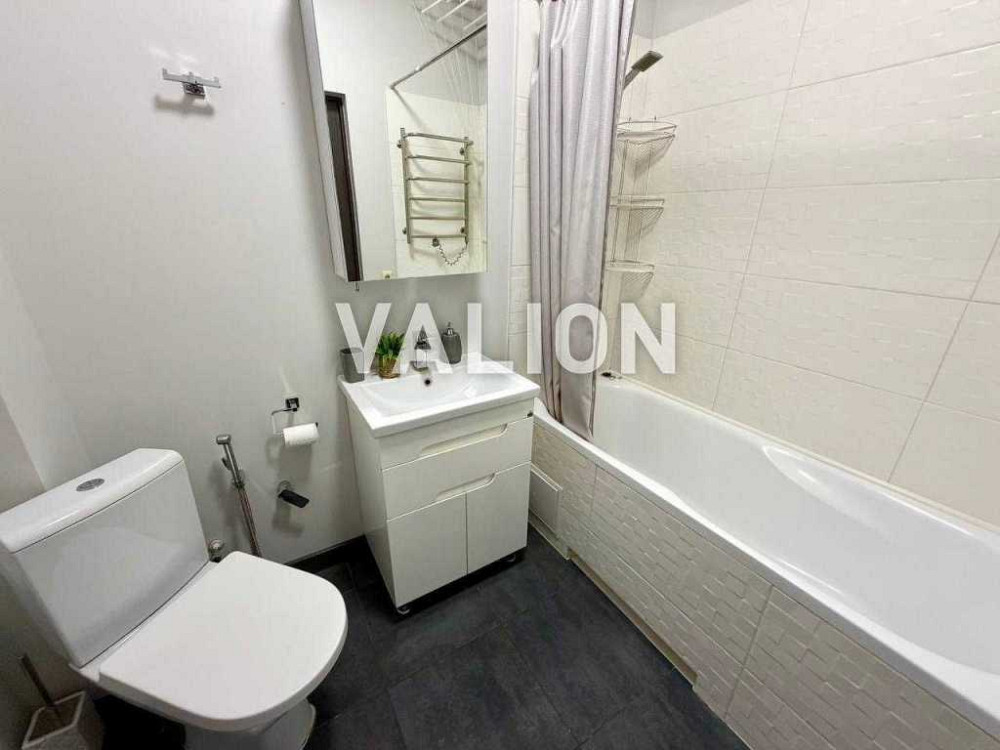 продажа 1-к квартира Киев, Деснянский, 84000 $ Киев - изображение 8