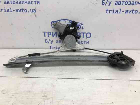 Стеклоподъемник задний правый Subaru Forester 2012-2018 61042SG000 (Арт. 57478) Киев