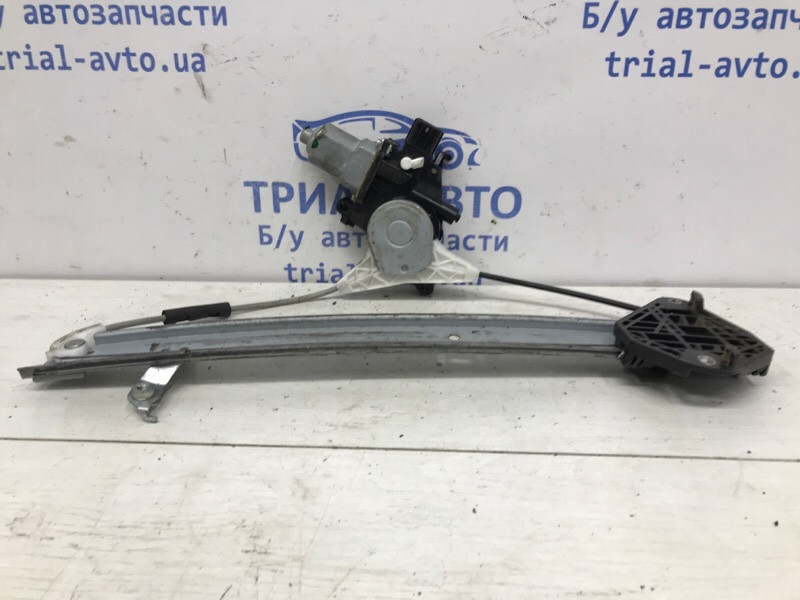 Стеклоподъемник задний правый Subaru Forester 2012-2018 61042SG000 (Арт. 57478) Киев - изображение 2