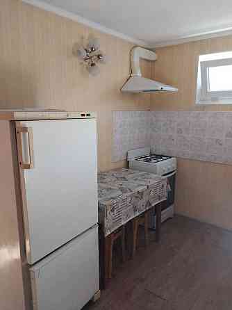 долгосрочная аренда 1-к квартира Одесса, Киевский, 5500 грн./мес. Одеса