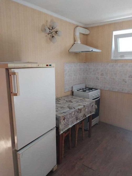 долгосрочная аренда 1-к квартира Одесса, Киевский, 5500 грн./мес. Одесса - изображение 6