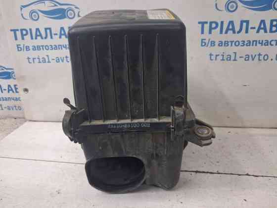 Корпус воздушного фильтра Hyundai Santa fe 2005-2012 281102B000 (Арт. 85194) Киев