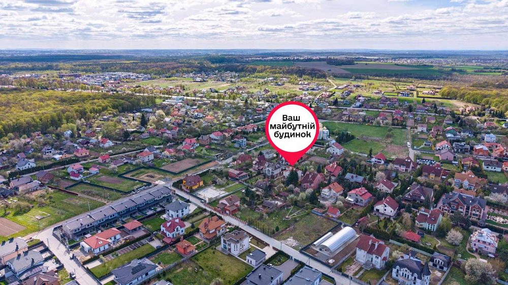 продажа 5-к дом Пустомытовский, Конопница, 400000 $  - изображение 12