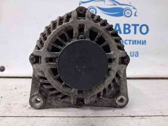 Генератор Nissan Juke 2010-2019 231001KM1A (Арт. 68712) Київ